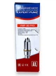 Вибрационный трехклапанный погружной насос Expert Pump VMP - 80, 0,4кВт , 1,5куб/час, 90м напор - изображение 7