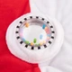 Коврик развивающий Canpol Babies Sensory Toys (68/077) - изображение 12