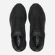 Buty sportowe męskie do kostki Puma Graviton 380738-01 44 Czarne (4063699499407) - obraz 4
