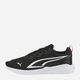 Buty sportowe męskie do kostki Puma All-Day Active 386269-03 46 Czarne (4065449965286) - obraz 1