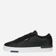 Sneakersy damskie na platformie Puma Jada Renew Laser Cut 389386-02 36 Czarne (4065452884673) - obraz 1