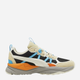 Buty sportowe męskie do kostki Puma X-Ray Tour 392317-06 44 Wielokolorowe (4099686094140) - obraz 2