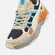 Buty sportowe męskie do kostki Puma X-Ray Tour 392317-06 43 Wielokolorowe (4099686094133) - obraz 4