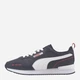 Мужские кроссовки Puma R78 SL 374127-03 44 Синие (4062453035943) - изображение 1