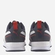 Мужские кроссовки Puma R78 SL 374127-03 44 Синие (4062453035943) - изображение 3