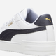 Sneakersy męskie do kostki Puma CA Pro Classic 380190-18 47 Białe (4099683022702) - obraz 6