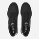 Мужские кроссовки Puma ST Runner v3 Mesh 384640-01 46 Черные (4064536323534) - изображение 4