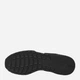 Мужские кроссовки Puma ST Runner v3 Mesh 384640-01 46 Черные (4064536323534) - изображение 5