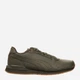 Мужские кроссовки Puma ST Runner v3 L 384855-16 40 Зеленые (4064536977713) - изображение 2