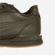 Мужские кроссовки Puma ST Runner v3 L 384855-16 40 Зеленые (4064536977713) - изображение 6