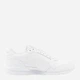 Мужские кроссовки Puma ST Runner v3 L 384855-10 47 Белые (4064536338101) - изображение 3
