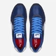 Мужские кроссовки Puma ST Runner v3 Nl 384857-11 40 Синие (4065449481595) - изображение 4
