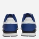 Мужские кроссовки Puma ST Runner v3 Nl 384857-16 40.5 Синие (4065452822873) - изображение 3