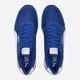 Мужские кроссовки Puma ST Runner v3 Nl 384857-16 40.5 Синие (4065452822873) - изображение 4