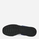Мужские кроссовки Puma ST Runner v3 Nl 384857-16 40.5 Синие (4065452822873) - изображение 5