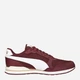 Мужские кроссовки Puma ST Runner v3 Nl 384857-15 41 Темно-красные (4065452709259) - изображение 3