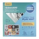 Коврик развивающий Canpol Babies BabiesBoo для игр на животике (68/094) - изображение 3