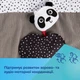 Коврик развивающий Canpol Babies BabiesBoo для игр на животике (68/094) - изображение 14