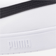 Sneakersy męskie Puma Rickie 387607-02 41 Białe (4065449982399) - obraz 8