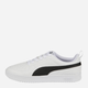 Sneakersy męskie Puma Rickie 387607-02 43 Białe (4065449982429) - obraz 1