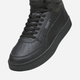 Чоловічі снікери Puma Caven 2.0 Mid 392291-01 40.5 Чорні (4099683251850) - зображення 6