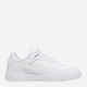 Sneakersy męskie Puma Doublecourt 393284-01 40.5 Białe (4099683170847) - obraz 3