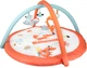 Килимок розвиваючий Canpol Babies Fox (75/200) - изображение 1
