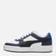 Sneakersy męskie do kostki Puma CA Pro Classic 380190-49 43 Wielokolorowe (4099685835959) - obraz 1