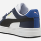 Sneakersy męskie do kostki Puma CA Pro Classic 380190-49 45 Wielokolorowe (4099685835980) - obraz 5