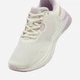 Женские кроссовки Puma Disperse XT 3 Summer Daze 309736-01 42 (8UK) Молочные (4099686444266) - изображение 4