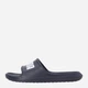 Мужские шлепанцы для пляжа Puma Divecat V2 Lite 374823-02 44.5 Синие (4064533303485) - изображение 3