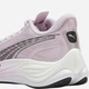 Женские кроссовки для бега Puma Velocity Nitro 3 Radiant Run Wn 379610-01 40.5 Светло-розовые (4099686581312) - изображение 6
