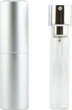 Парфюмированная вода унисекс Zarkoperfume Cloud Collection №4 Parfumes to Try 8 мл (2000009000226) - изображение 1