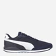 Мужские кроссовки Puma ST Runner v3 Mesh 384640-02 48 Синие (4064536307824) - изображение 2