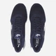 Мужские кроссовки Puma ST Runner v3 Mesh 384640-02 48 Синие (4064536307824) - изображение 4