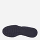 Мужские кроссовки Puma ST Runner v3 Mesh 384640-02 48 Синие (4064536307824) - изображение 5