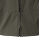 Куртка Helikon-Tex TROOPER Jacket MK2- StormStretch, Taiga green 2XL/Regular (KU-TRM-NL-09) - зображення 13