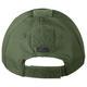 Бейсболка Helikon-Tex BBC - PolyCotton Ripstop, Olive green єдиний (CZ-BBC-PR-02) - изображение 3