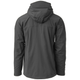 Куртка Helikon-Tex TROOPER Jacket MK2- StormStretch, Shadow grey S/Regular (KU-TRM-NL-35) - изображение 3