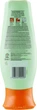 Кондиціонер для волосся "Зволожувальний" - Dabur Vatika Sweet Almond Conditioner 200ml (440429-74407) - зображення 2