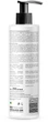 Бальзам для всіх типів волосся - Deep Care Joko Blend Balm 250ml. - зображення 2