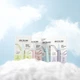 Філер для волосся з керамідами й протеїнами шовку - Joko Blend Complete Restore Filler 10ml (968036-92773) - изображение 3