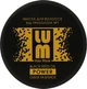 Маска для волосся - LUM Black Seed Oil Power Hair Mask 200ml (1147072-175185) - зображення 2