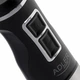 Блендер Adler AD 4628 1900W - изображение 7