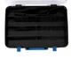 Коробка Flagman Armadale Feeder Tackle Box 39x28x8.5см (163853) AFTBOX3 - изображение 5