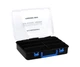 Коробка Flagman Armadale Feeder Tackle Box 39x28x8.5см (163853) AFTBOX3 - изображение 4