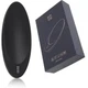 Весы для чая Tea Scale Precision электронные с usb зарядкой для взвешивания чая, Черные, фасовочные для чая - изображение 3