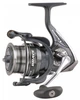 Котушка Trabucco Brave FA 5500 (034-19-550) - изображение 1