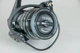 Котушка Trabucco Brave FA 5500 (034-19-550) - изображение 4