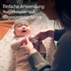Набор по уходу за новорожденным Philips AVENT SCH401/00 из 10 предметов включая сумку для хранения - изображение 8
